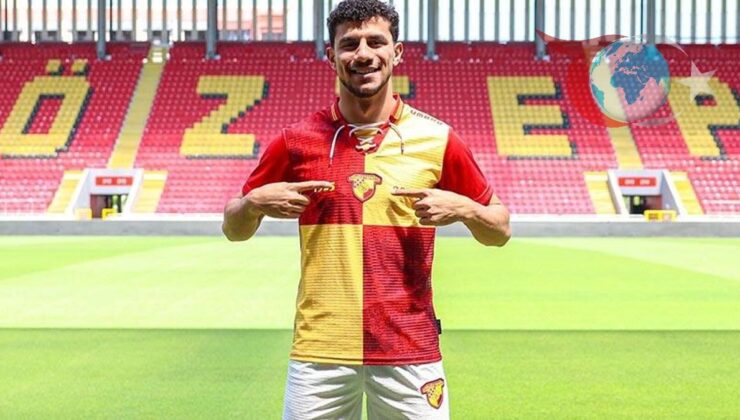 Göztepe’nin Hazırlık Maçı Takvimi ve Transfer Gelişmeleri