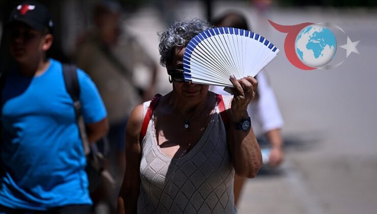 Güneşin Cilt Üzerindeki Etkileri ve Korunma Yöntemleri