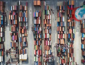 Güneydoğu İhracatında Suriye Açılımı: Ticari Hacim Artışta