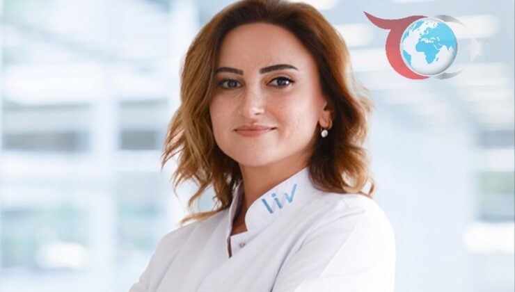 Hamile Yogası: Anne ve Bebek İçin Sağlıklı Bir Yolculuk