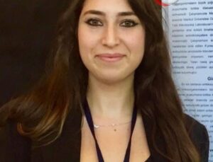 Havuzlarda Sağlık Riskleri: Uzmanlar Uyarıyor