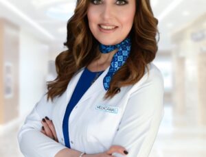 Hemoroit Tedavisinde Lazer Teknolojisi ile Ağrısız ve Hızlı Çözüm