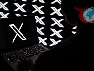 Hindistan’da Sosyal Medyada Sansür Endişesi: 2.355 Hesap Engellendi