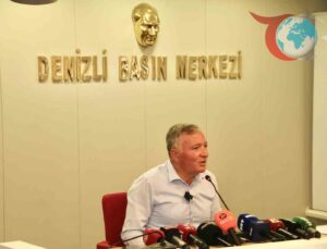 Honaz 47. Kiraz Festivali: Etkinlikler, Yatırımlar ve Sosyal Gelişme