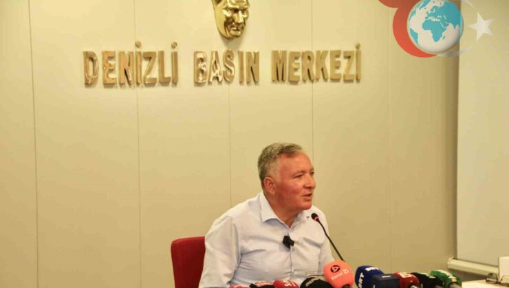 Honaz 47. Kiraz Festivali: Etkinlikler, Yatırımlar ve Sosyal Gelişme