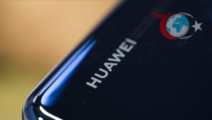 Huawei Davasında Yeni Gelişmeler: ABD’nin Suçlamaları Sürüyor