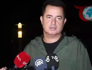 Hull City Başkanı Acun Ilıcalı’dan Yeni Sezon Öncesi Önemli Açıklamalar