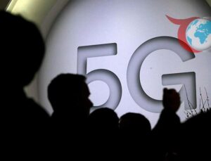 İFM’de 5G Dönemi: Fuarcılığın Dijitalleşmesinde Yeni Bir Çağ