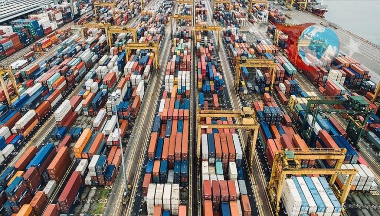 İhracat Kontrolleri: Siyasi ve Teknolojik Bir Baskı Aracı Olarak Yükseliyor