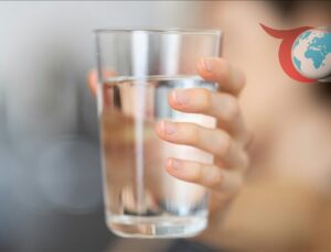 İklim Değişikliği Sağlığımızı Nasıl Etkiliyor?