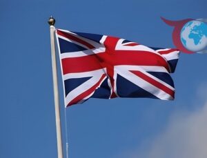 İngiltere Üç Grubu Terör Örgütü İlan Etme Yolunda