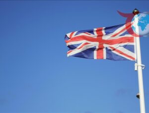 İngiltere’den Enerji Güvenliği için Dev Adım: Sizewell C Projesi