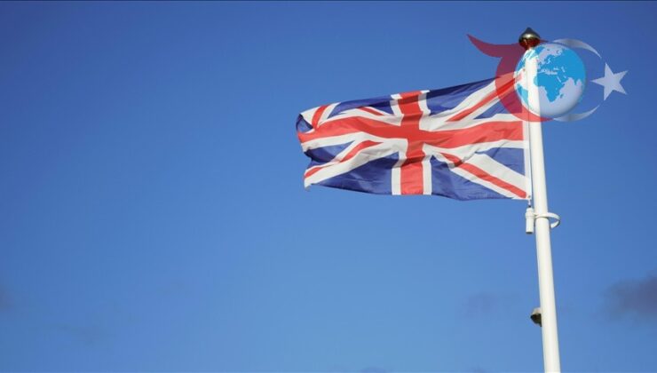 İngiltere’den Enerji Güvenliği için Dev Adım: Sizewell C Projesi