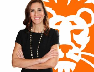 ING’nin Uluslararası Yetenek Programı: Genç Liderlerin Yolculuğu