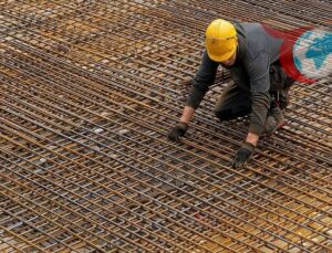 İnşaat Maliyetlerinde Yükseliş Devam Ediyor: Mayıs Ayı Verileri Açıklandı