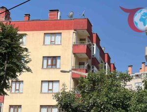 İnternet Üzerinden Mülk Dolandırıcılığına Karşı Dikkat Edilmesi Gerekenler