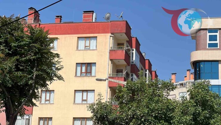 İnternet Üzerinden Mülk Dolandırıcılığına Karşı Dikkat Edilmesi Gerekenler