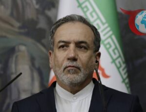 İran Dışişleri: Fordow Tesislerindeki Hasar Ciddi Boyutta