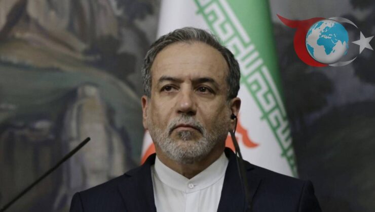 İran Dışişleri: Fordow Tesislerindeki Hasar Ciddi Boyutta