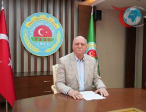 İran-İsrail Gerilimi Türkiye’de Gübre Fiyatlarını Uçurdu