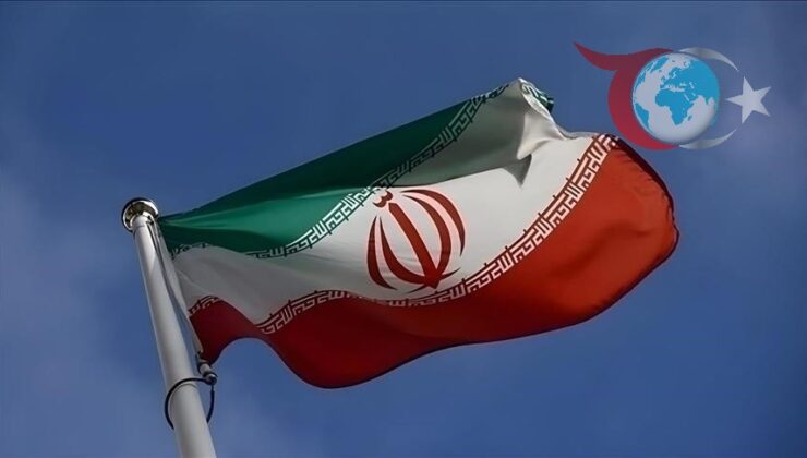 İran ve ABD Arasındaki Nükleer Müzakerelerde Son Durum