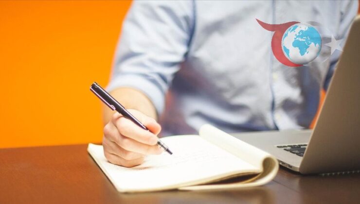 İŞKUR’dan Sanal İstihdam Fuarları ile Yeni Dönem: İş Gücüne Katılımda Dijital Devlet Desteği