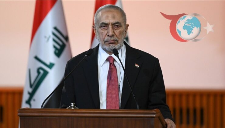 İslam Ülkeleri Arasında Birlik ve Türkiye’nin Rolü