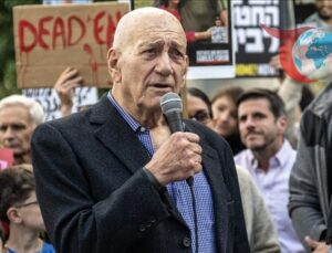 İsrail-Filistin Gerginliği: Her Gün İşlenen Savaş Suçları