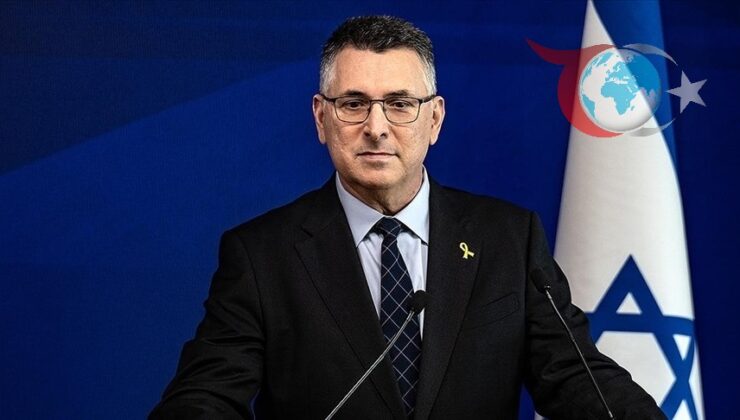 İsrail ve Gazze Arasında Tarihi Ateşkes Adımları