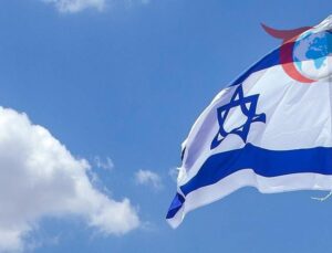 İsrail ve Gazze Arasındaki Gerginlikte Uluslararası Tepkiler Artıyor