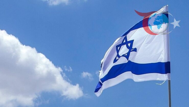 İsrail ve Gazze Arasındaki Gerginlikte Uluslararası Tepkiler Artıyor