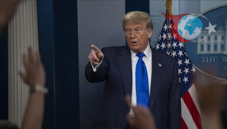 İsrail ve Hamas: Ateşkes Görüşmeleri ve Diplomatik Çabalar