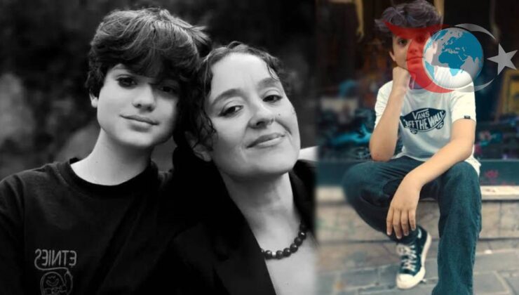 İstanbul Anadolu Adliyesi’nde Şok Dava: Çocuğu Kasten Öldürmeye Yardım İddiası