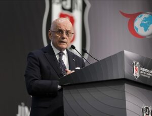 İstanbul Kulübü Divan Kurulunda Değişim: Yeni Başkan Belli Oldu