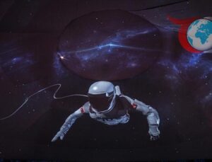 İstanbul Teknik Üniversitesi’nden Uzayda Stratejik Hamle: Yeni Araştırma Merkezi Kuruldu