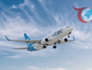 İstanbulAJet’ten Cenevre’ye Uçuşlar Başlıyor: Avantajlı Biletler Satışta