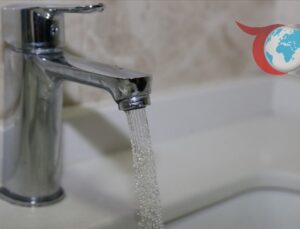 İstanbul’da Baraj Doluluk Oranları Düşüşte: Su Tüketiminde Rekorlar Kırılıyor