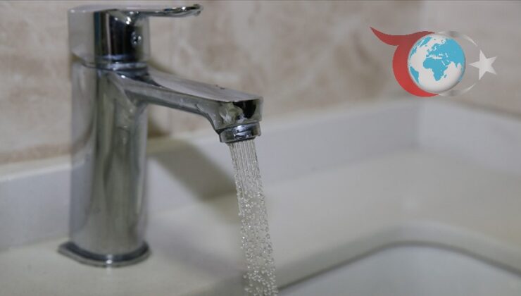 İstanbul’da Baraj Doluluk Oranları Düşüşte: Su Tüketiminde Rekorlar Kırılıyor