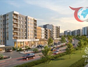 İstanbul’da Gayrimenkul Sertifikası ile Ev Sahibi Olma Fırsatı