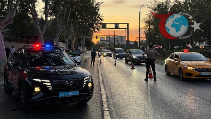 İstanbul’da Geniş Çaplı Denetim Operasyonu: Ayrıntılar ve Sonuçlar