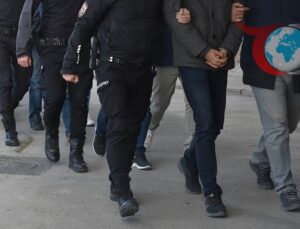 İstanbul’da Geniş Çaplı Polis Uygulaması: Yüzlerce Gözaltı ve Çok Sayıda Yasa Dışı Madde Ele Geçirildi