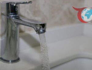 İstanbul’da Rekor Su Tüketimi: İBB Tasarruf Çağrısı Yaptı