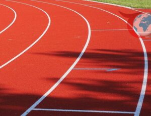 İstanbul’da Spor Tesisleri Kullanım Ücretlerinde Yeni Dönem Başladı