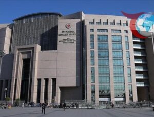 İstanbul’da Terörle Mücadelede Son Gelişmeler