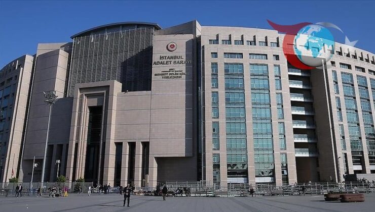 İstanbul’da Terörle Mücadelede Son Gelişmeler