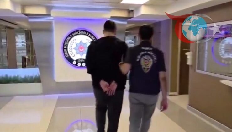 İstanbul’da Yasa Dışı Bahis Operasyonu: 1,2 Milyar Liralık Para Trafiği Ortaya Çıkarıldı