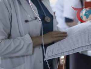 İstanbul’un Sağlık Hizmetlerinde Stratejik Dönüşüm