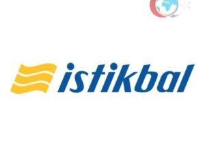 İstikbal Mobilya Satışa Çıkıyor: İhale Süreci Başlıyor