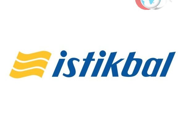 İstikbal Mobilya Satışa Çıkıyor: İhale Süreci Başlıyor