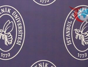 İTÜ Mezuniyet Töreninde Yaşanan Pankart Krizi Üzerine Rektörlükten Açıklama